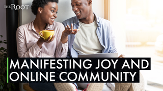 'We Need Each Other:' The Beautifully Inventive Ways Black Folks Have Connected While Socially Distant
